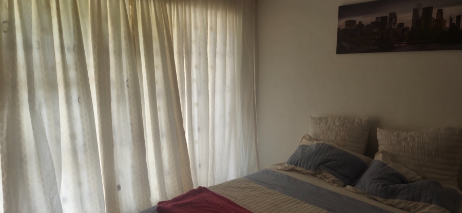  Bedroom Property for Sale in Heuwelsig Free State